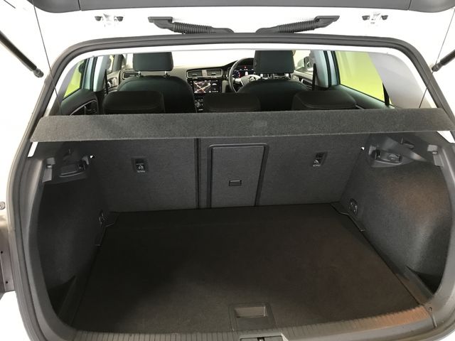 Ref No.A15114022 VOLKSWAGEN GOLF Image#19