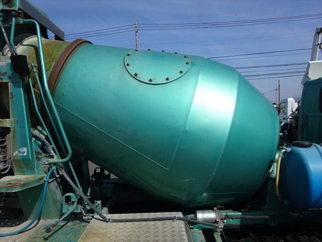 Ref No.A15114027 ISUZU ELF TRUCK Image#6