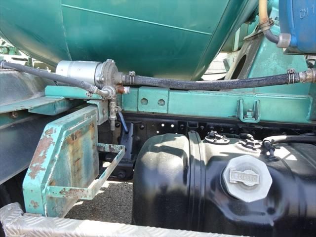 Ref No.A15114027 ISUZU ELF TRUCK Image#7