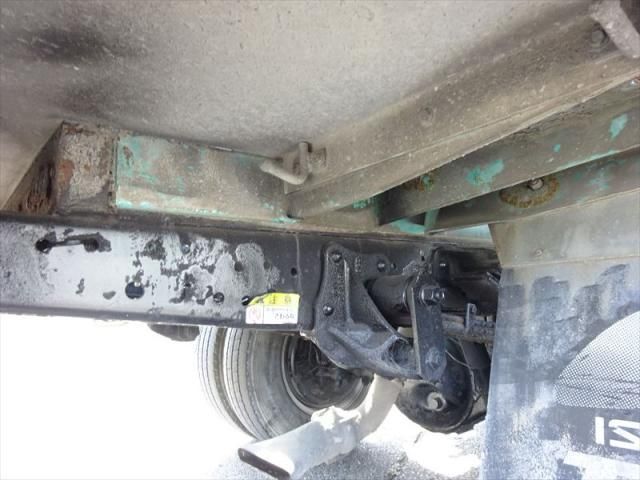 Ref No.A15114027 ISUZU ELF TRUCK Image#8