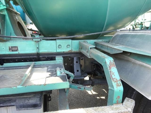 Ref No.A15114027 ISUZU ELF TRUCK Image#10