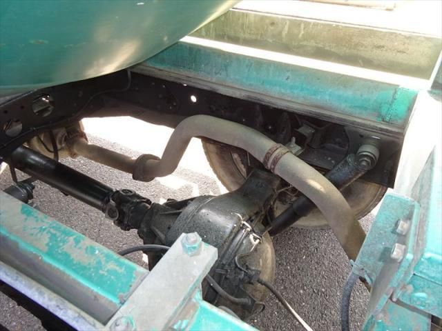 Ref No.A15114027 ISUZU ELF TRUCK Image#13