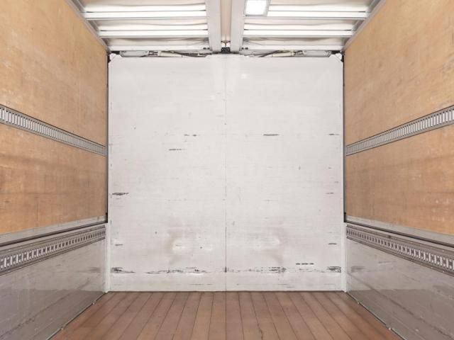 Ref No.A15114030 HINO RANGER Image#16