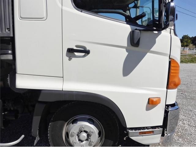 Ref No.A15114030 HINO RANGER Image#6