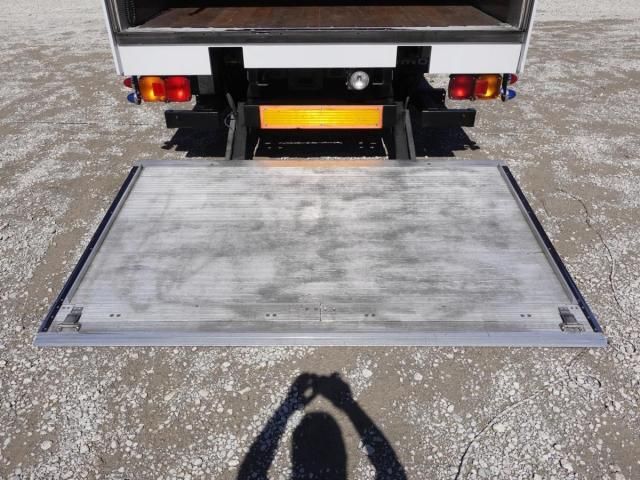 Ref No.A15114030 HINO RANGER Image#14