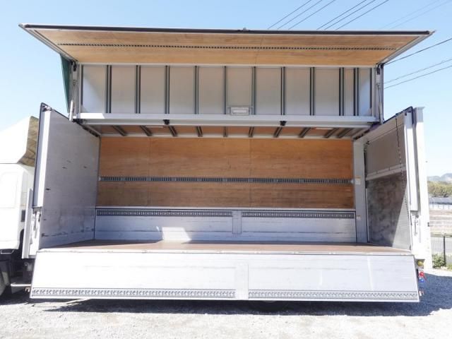 Ref No.A15114030 HINO RANGER Image#13