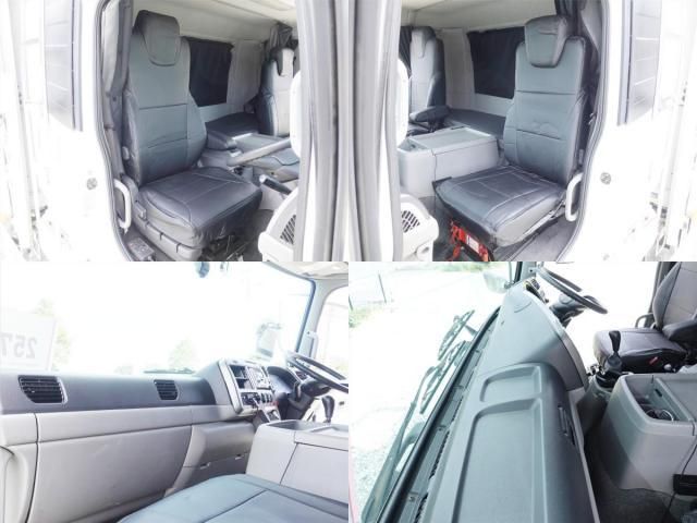 Ref No.A15114033 NISSAN DIESEL CONDOR Image#19