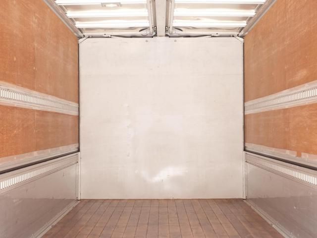 Ref No.A15114049 ISUZU FORWARD Image#18