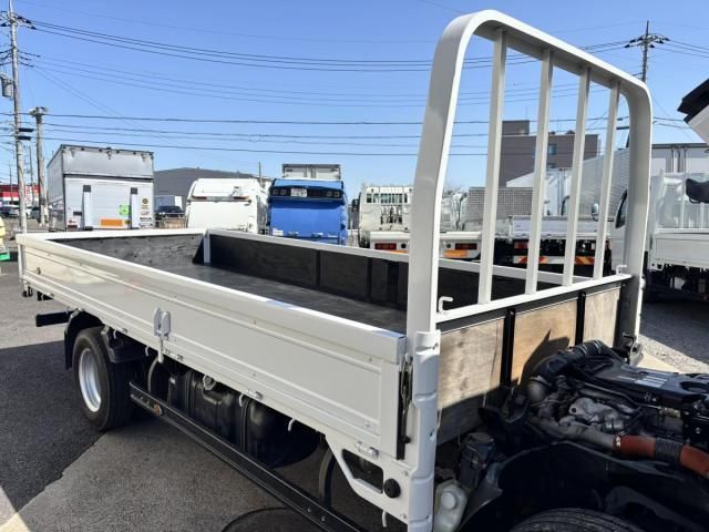 Ref No.A15114050 MAZDA TITAN Image#16