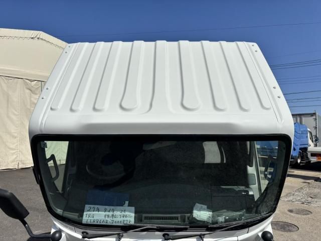 Ref No.A15114050 MAZDA TITAN Image#14