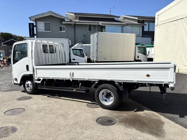 Ref No.A15114050 MAZDA TITAN Image#8