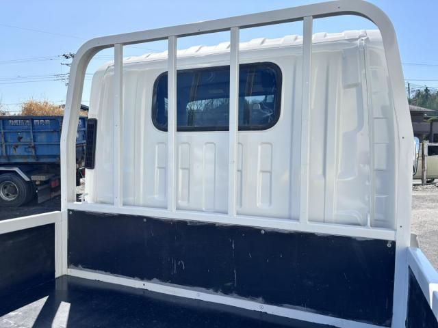 Ref No.A15114050 MAZDA TITAN Image#13