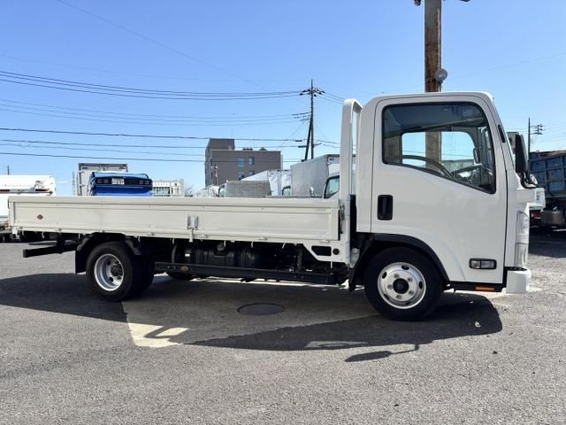 Ref No.A15114050 MAZDA TITAN Image#4