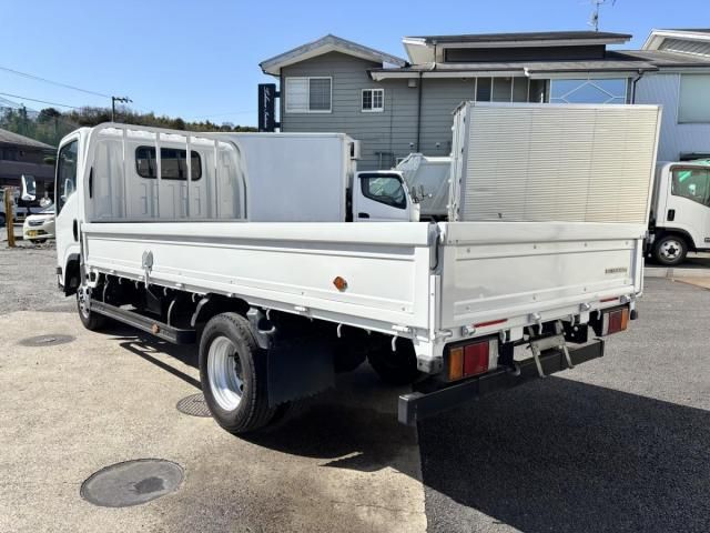 Ref No.A15114050 MAZDA TITAN Image#7