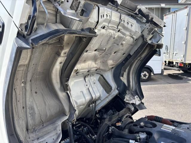 Ref No.A15114050 MAZDA TITAN Image#17
