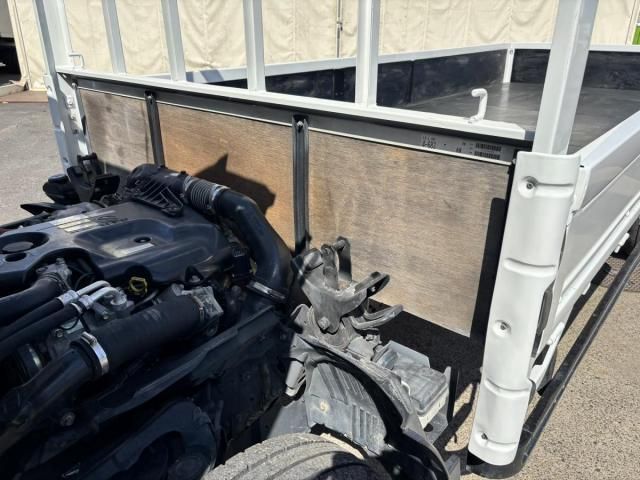 Ref No.A15114050 MAZDA TITAN Image#18