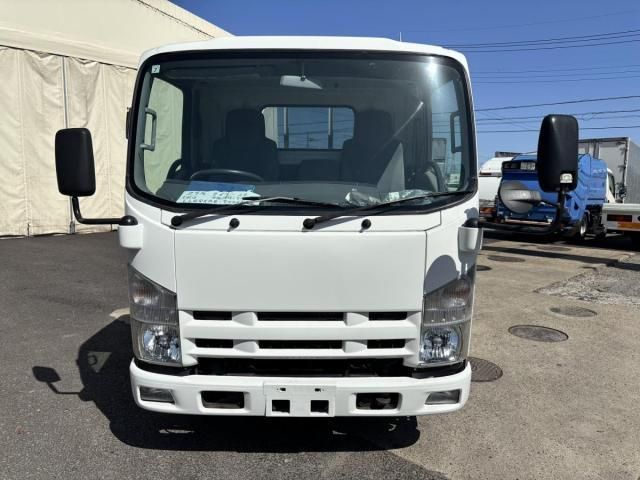 Ref No.A15114050 MAZDA TITAN Image#2