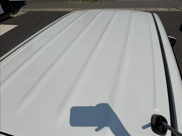 Ref No.A15114076 SUZUKI XBEE Image#19