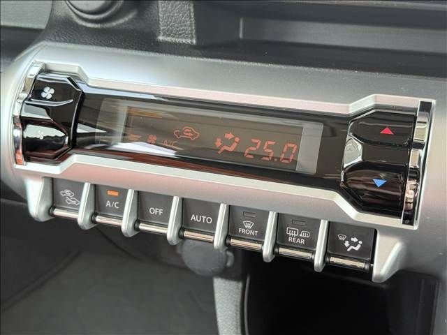 Ref No.A15114076 SUZUKI XBEE Image#13