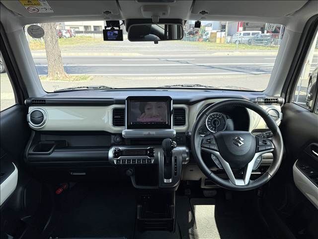 Ref No.A15114076 SUZUKI XBEE Image#2