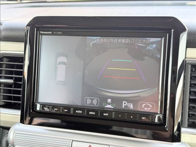 Ref No.A15114076 SUZUKI XBEE Image#12