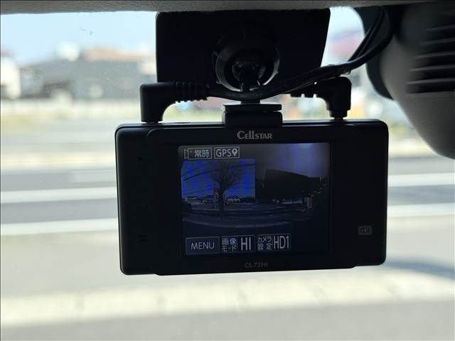 Ref No.A15114076 SUZUKI XBEE Image#14