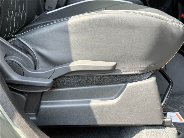 Ref No.A15114076 SUZUKI XBEE Image#16