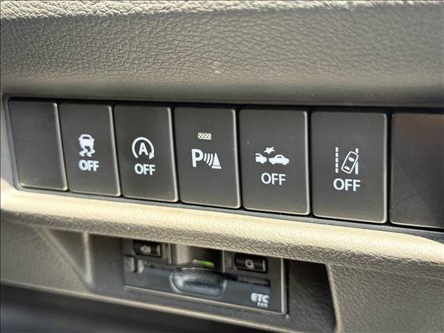Ref No.A15114076 SUZUKI XBEE Image#4
