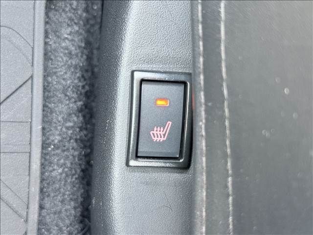 Ref No.A15114076 SUZUKI XBEE Image#17