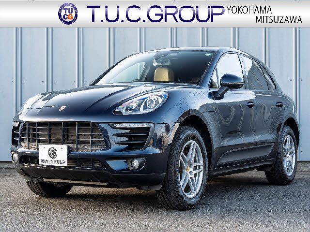 image-car