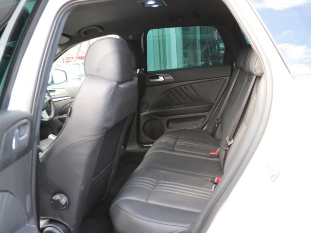 Ref No.A15122986 ALFA ROMEO ALFA 156 Image#10