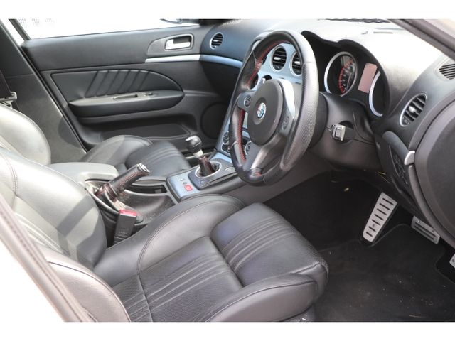 Ref No.A15122986 ALFA ROMEO ALFA 156 Image#14