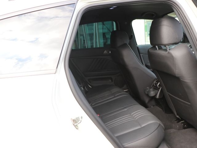 Ref No.A15122986 ALFA ROMEO ALFA 156 Image#12