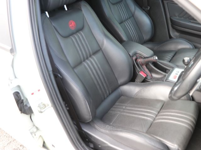 Ref No.A15122986 ALFA ROMEO ALFA 156 Image#13