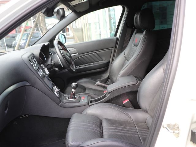 Ref No.A15122986 ALFA ROMEO ALFA 156 Image#9