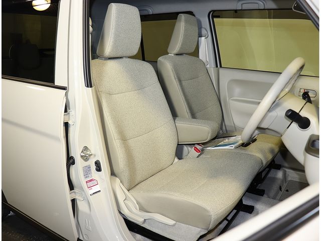 Ref No.A15122994 SUZUKI ALTO LAPIN Image#15