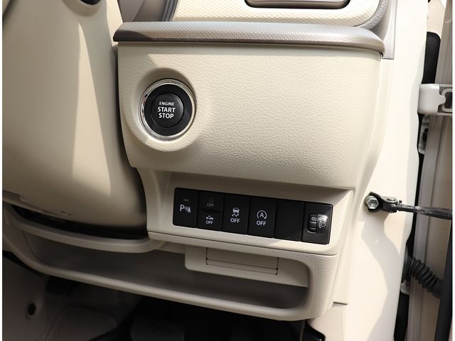 Ref No.A15122994 SUZUKI ALTO LAPIN Image#9