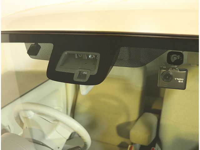 Ref No.A15122994 SUZUKI ALTO LAPIN Image#10