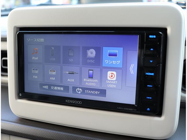 Ref No.A15122994 SUZUKI ALTO LAPIN Image#19