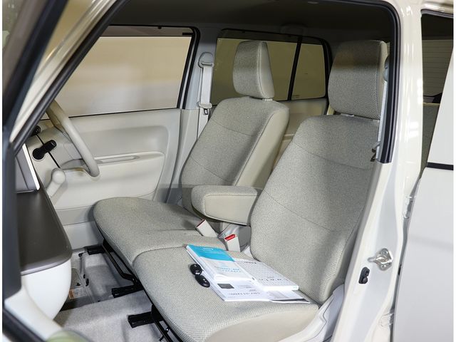Ref No.A15122994 SUZUKI ALTO LAPIN Image#12