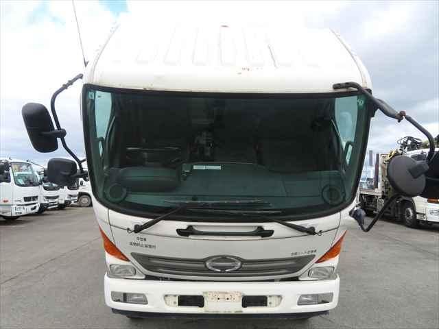 Ref No.A15123029 HINO RANGER Image#10