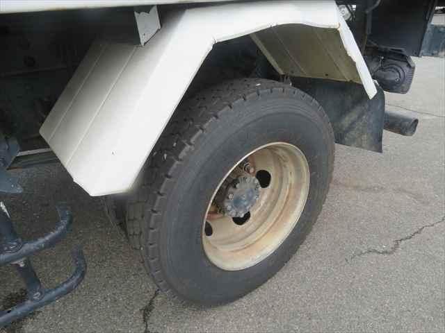 Ref No.A15123029 HINO RANGER Image#17