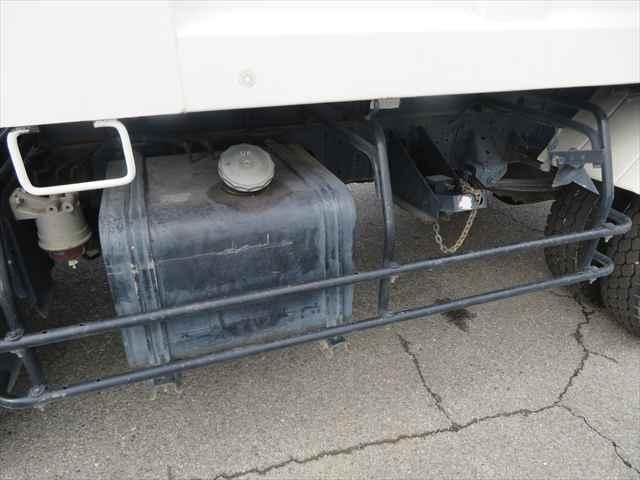 Ref No.A15123029 HINO RANGER Image#16