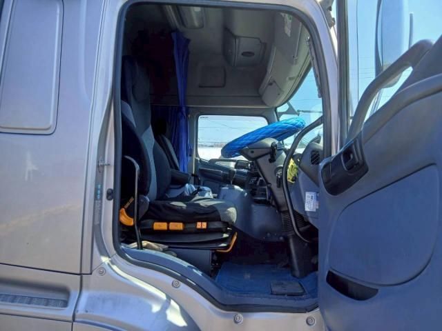 Ref No.A15123030 HINO PROFIA Image#19