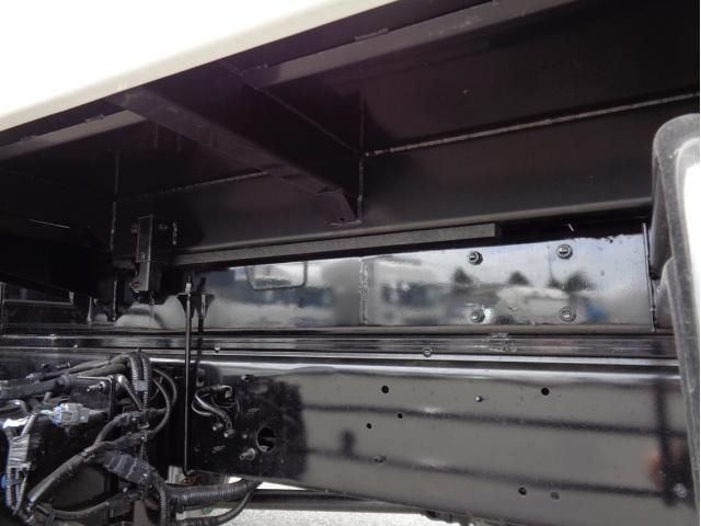 Ref No.A15123032 HINO RANGER Image#14