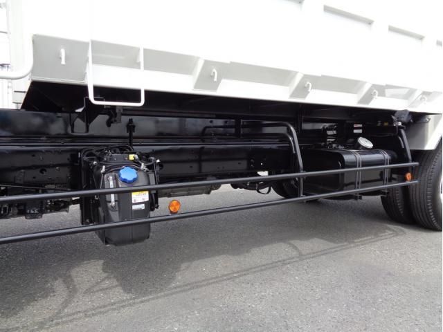 Ref No.A15123032 HINO RANGER Image#17