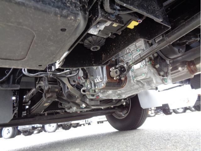 Ref No.A15123032 HINO RANGER Image#12