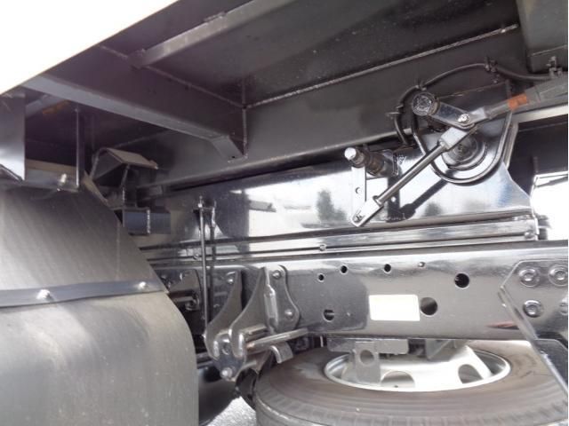 Ref No.A15123032 HINO RANGER Image#16