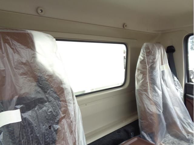 Ref No.A15123032 HINO RANGER Image#18