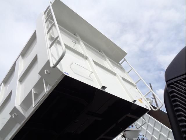 Ref No.A15123032 HINO RANGER Image#6